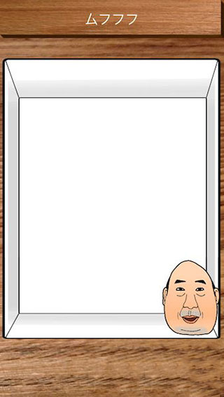 13113707g1q1.jpg 13113707g1q1.jpg