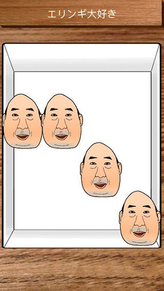 131137065ikq.jpg 131137065ikq.jpg