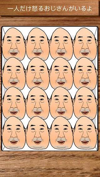 13113705ijmn.jpg 13113705ijmn.jpg