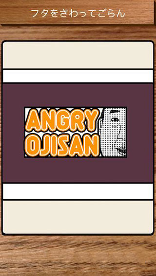 13113704mkux.jpg 13113704mkux.jpg