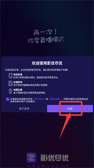 20251112095049_16863.jpg 20251112095049_16863.jpg