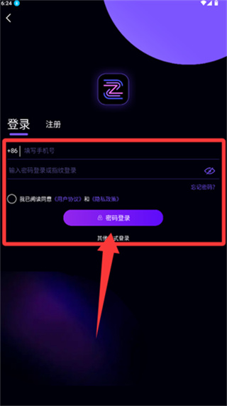 20251112095057_22315.jpg 20251112095057_22315.jpg