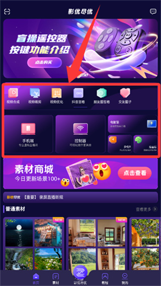 20251112095111_94981.jpg 20251112095111_94981.jpg