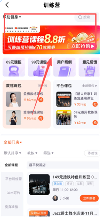 20251113113812_11943.jpg 20251113113812_11943.jpg