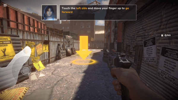 僵尸港湾MOD作弊菜单下载 僵尸港湾MOD作弊菜单下载