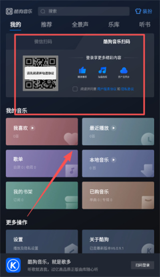 20251112175450_45776.jpg 20251112175450_45776.jpg