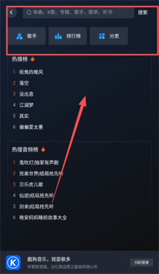 20251112175457_32063.jpg 20251112175457_32063.jpg