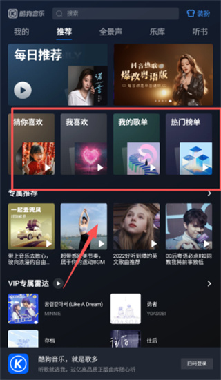 20251112175509_75933.jpg 20251112175509_75933.jpg