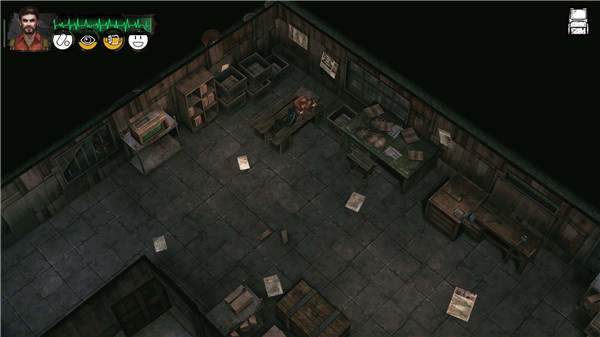 末日方舟中文版下载 末日方舟中文版下载