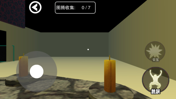 17630072821386823.jpg 17630072821386823.jpg