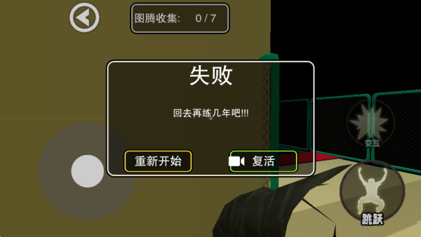 17630072571836438.jpg 17630072571836438.jpg