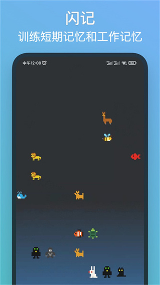 4fd1a7dd8266fcdfcf2aaca686bcb7ef.jpg 4fd1a7dd8266fcdfcf2aaca686bcb7ef.jpg