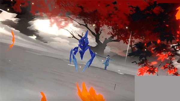 崩坏星穹铁道b服 崩坏星穹铁道b服