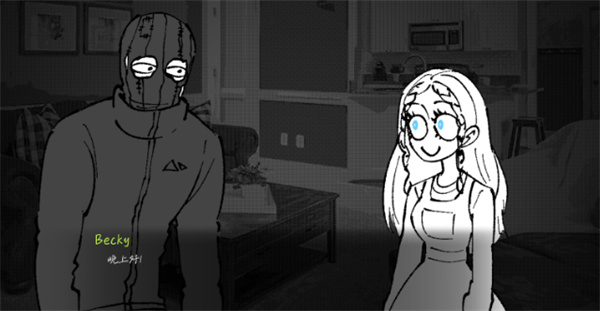 1763028964_7.jpg 1763028964_7.jpg