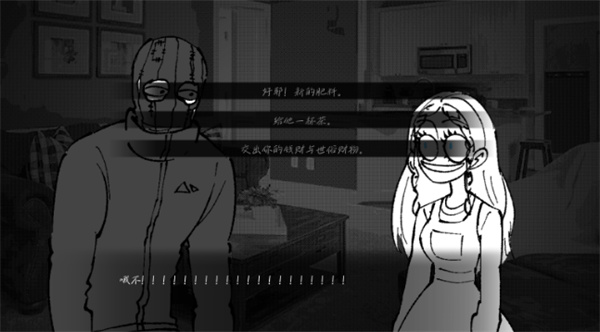 1763028971_8.jpg 1763028971_8.jpg