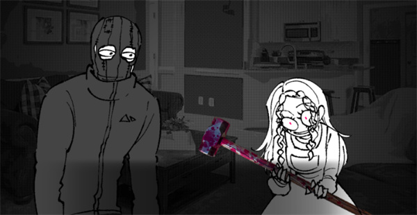 1763028978_6.jpg 1763028978_6.jpg