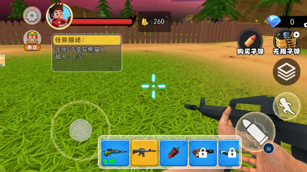 17630061603529844.jpg 17630061603529844.jpg