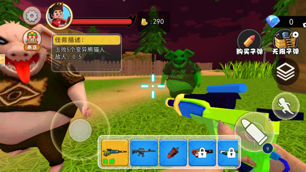 17630061345427869.jpg 17630061345427869.jpg