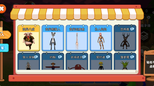 17630060954757154.jpg 17630060954757154.jpg