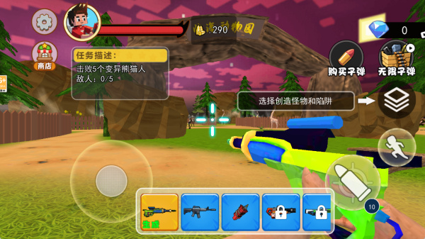 17630057356085951.jpg 17630057356085951.jpg