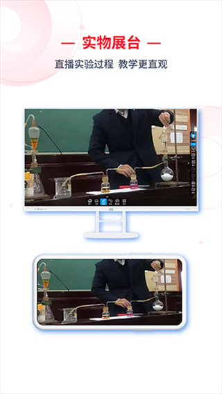 ac2ee6b5ad0da2dd40621a627977ae7c.jpg ac2ee6b5ad0da2dd40621a627977ae7c.jpg