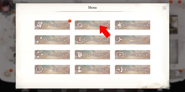 魔女之森国际版下载安装 魔女之森国际版下载安装
