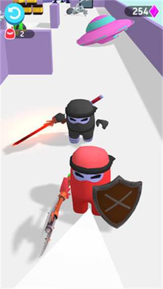 荒野特工队解锁版下载安装 荒野特工队解锁版下载安装