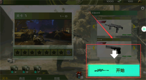 20251105074323_80971.jpg 20251105074323_80971.jpg