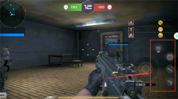 20251105074335_29478.jpg 20251105074335_29478.jpg