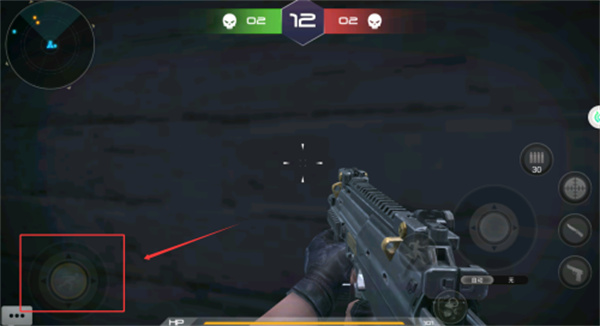 20251105074356_55980.jpg 20251105074356_55980.jpg