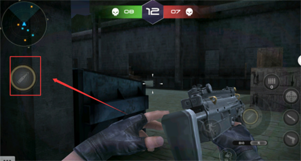 20251105074422_31091.jpg 20251105074422_31091.jpg