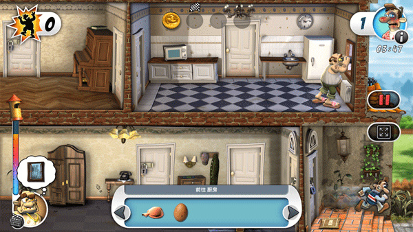 14091237inuv.jpg 14091237inuv.jpg