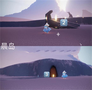 光遇官服下载最新版本2025 光遇官服下载最新版本2025