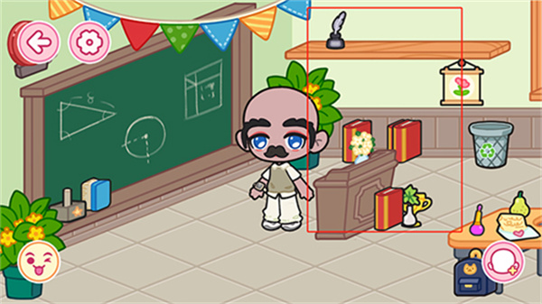 皮皮的小镇生活2026无广告 皮皮的小镇生活2026无广告