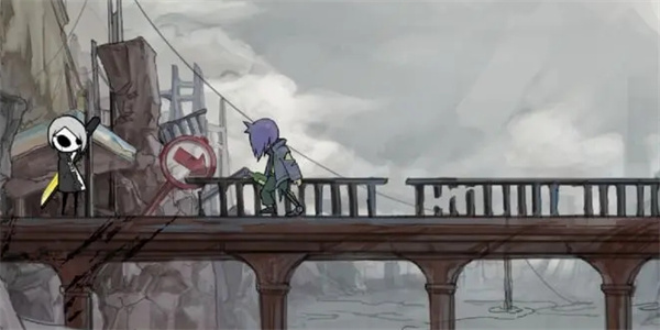 1763116412_3.jpg 1763116412_3.jpg