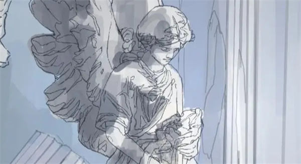 1763116418_2.jpg 1763116418_2.jpg