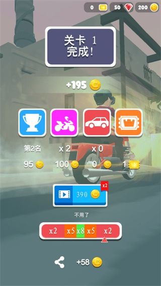 16114859sjcm.jpg 16114859sjcm.jpg