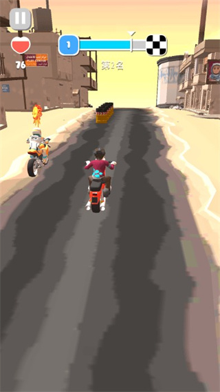 16114858azzu.jpg 16114858azzu.jpg