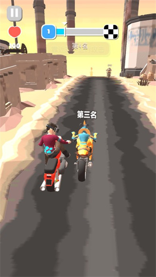 161148580euu.jpg 161148580euu.jpg