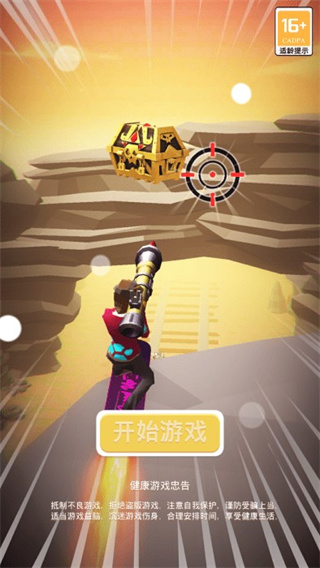 161148551u9q.jpg 161148551u9q.jpg