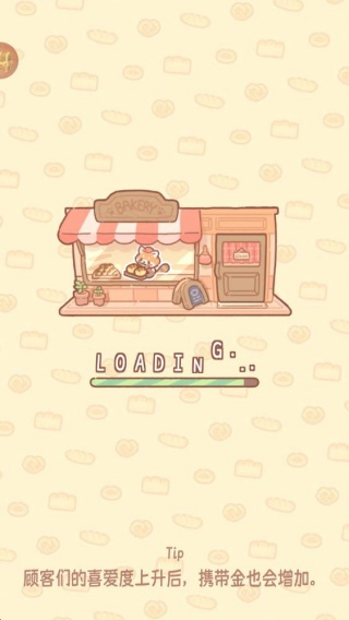 17543689111486112.jpg 17543689111486112.jpg