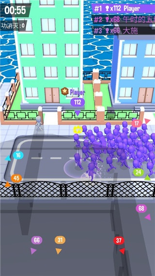 17632834364264280.jpg 17632834364264280.jpg