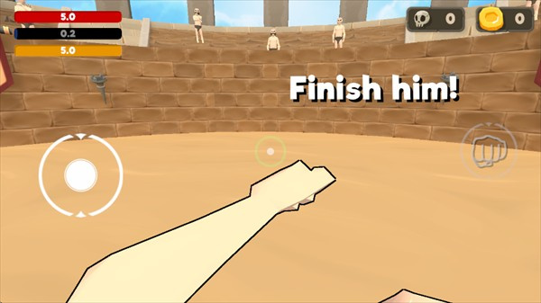 15150232vyzn.jpg 15150232vyzn.jpg