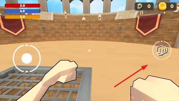 1515023162uy.jpg 1515023162uy.jpg