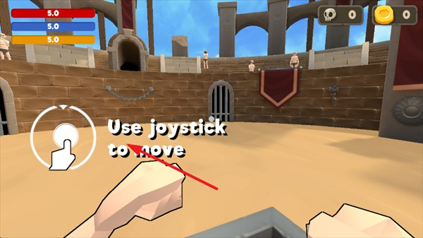 151502304hgj.jpg 151502304hgj.jpg