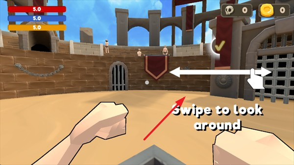 1515022984pd.jpg 1515022984pd.jpg