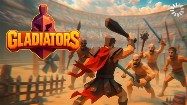 15150228gke5.jpg 15150228gke5.jpg