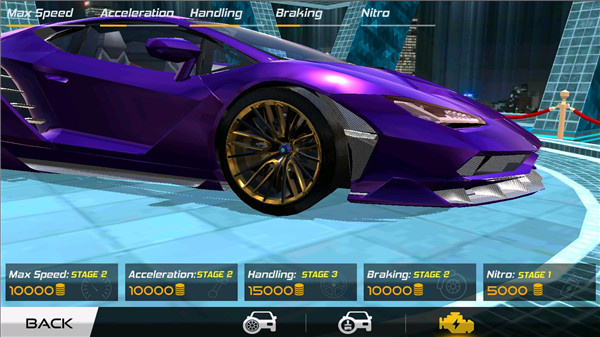 15133613rmlh.jpg 15133613rmlh.jpg