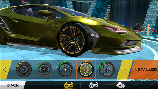 15133612abt8.jpg 15133612abt8.jpg