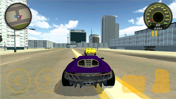 151336125xay.jpg 151336125xay.jpg